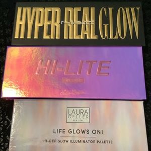 Bundle Deal 🎯💥